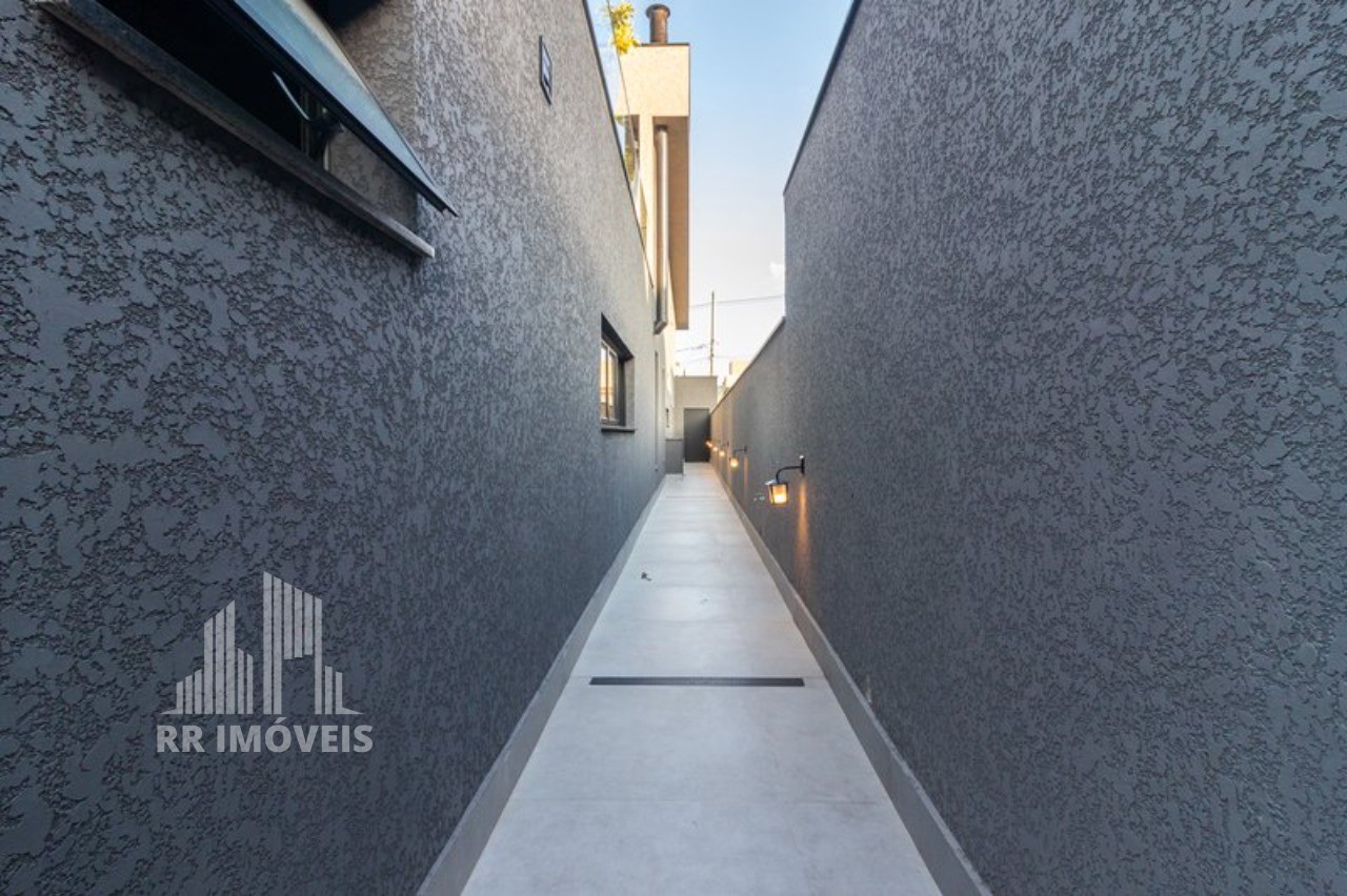 Casa, 4 quartos, 346 m² - Foto 17