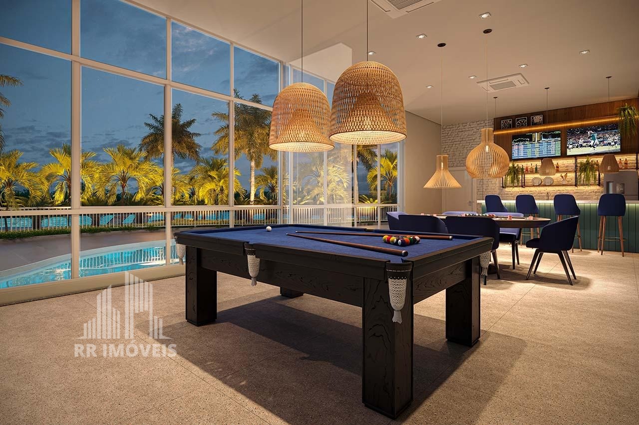 Apartamento, 3 quartos, 73 m² - Foto 19