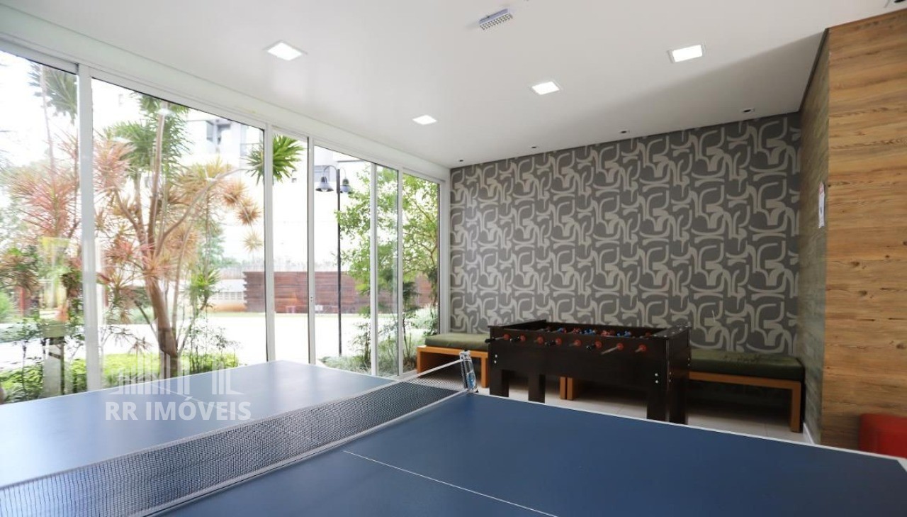Apartamento, 3 quartos, 200 m² - Foto 45