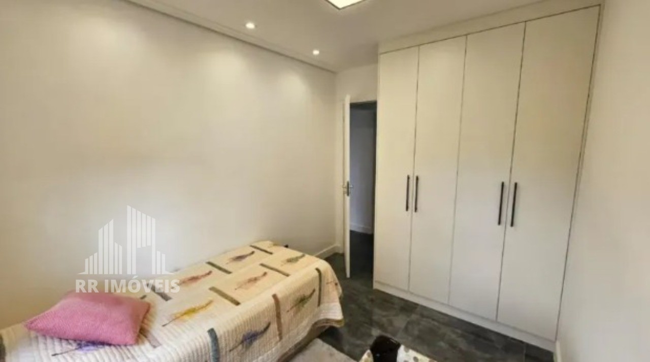 Apartamento, 3 quartos, 87 m² - Foto 16