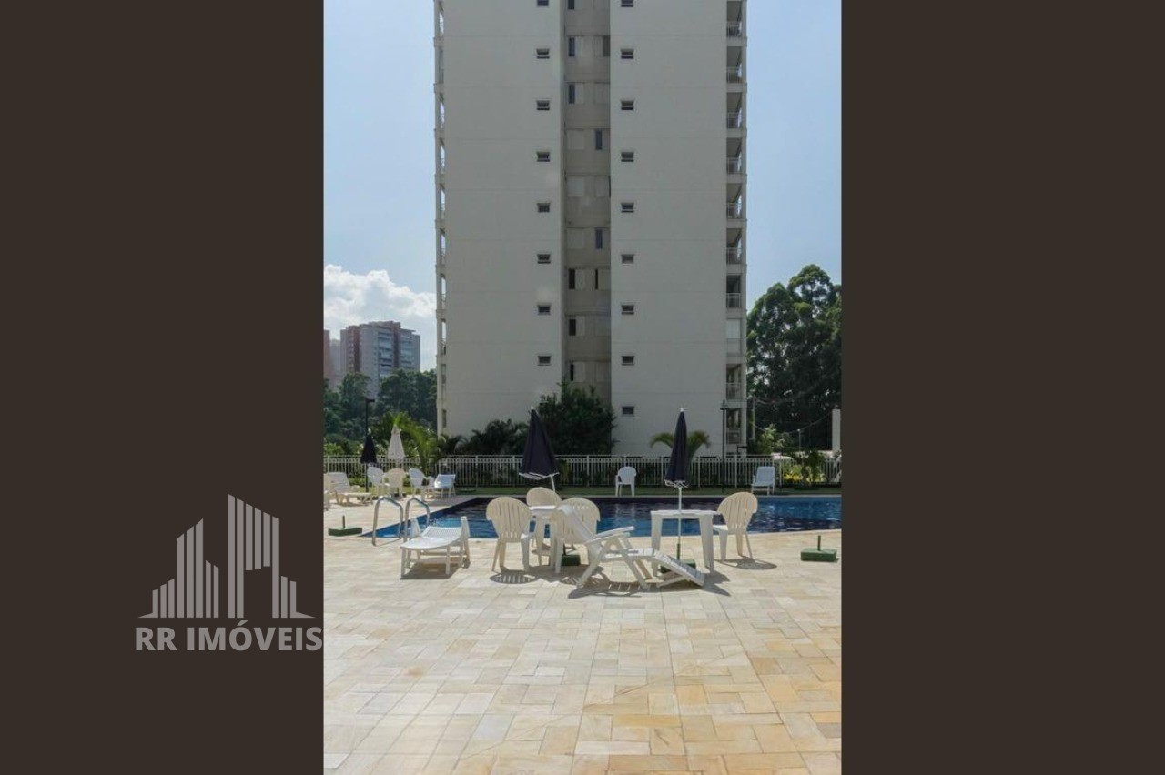 Apartamento, 2 quartos, 80 m² - Foto 42