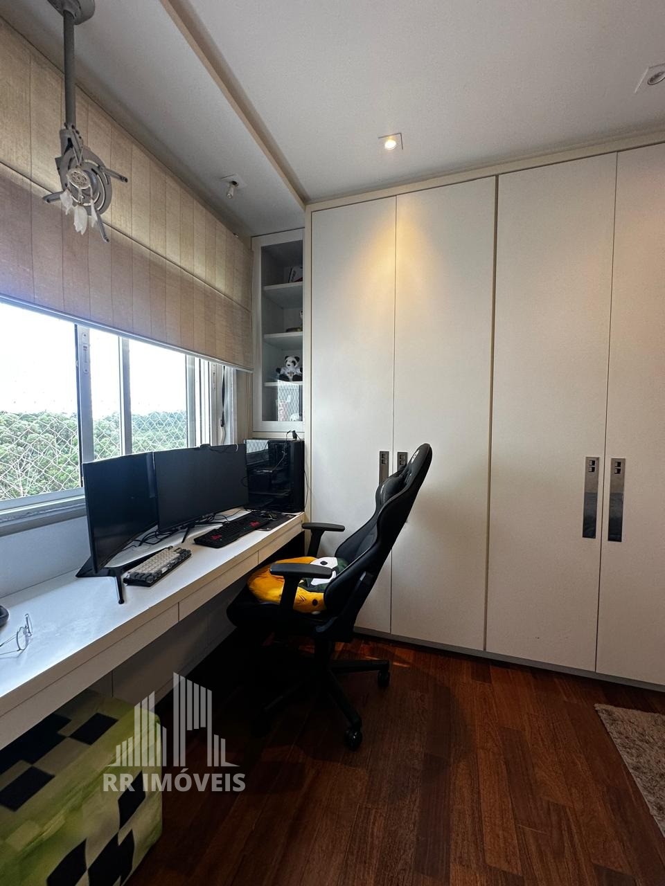Apartamento, 3 quartos, 201 m² - Foto 22