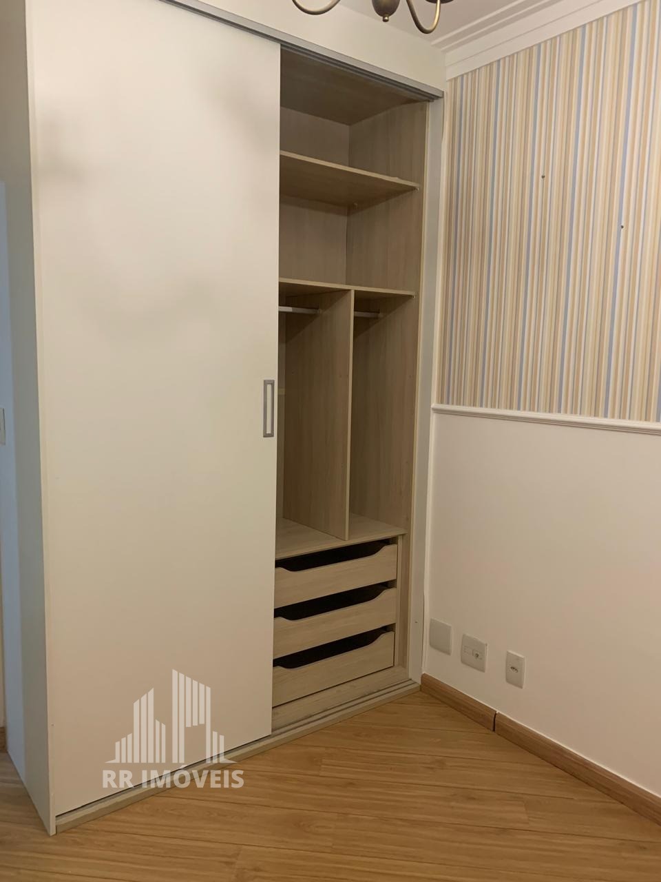 Apartamento, 3 quartos, 73 m² - Foto 10
