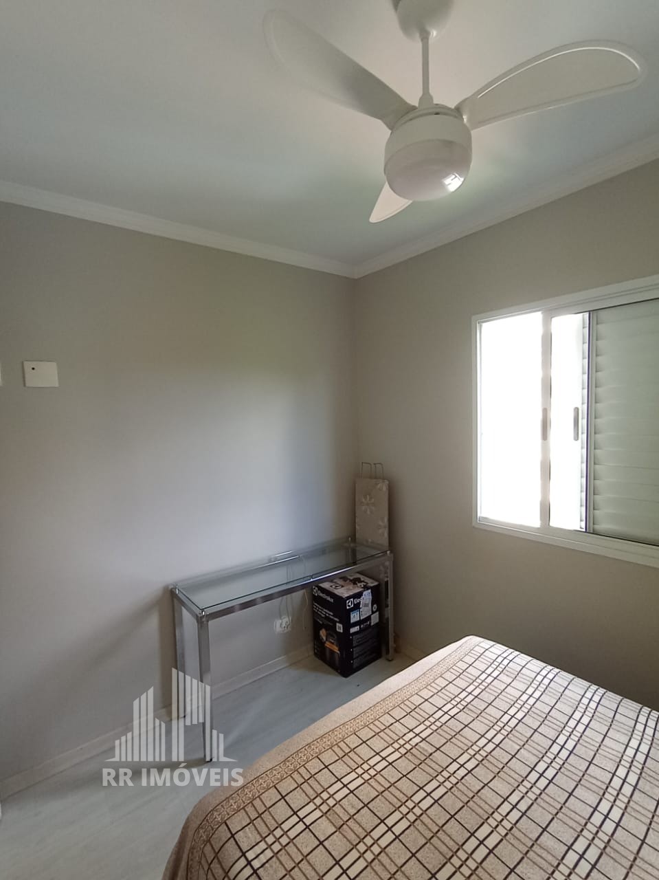 Apartamento, 2 quartos, 68 m² - Foto 20