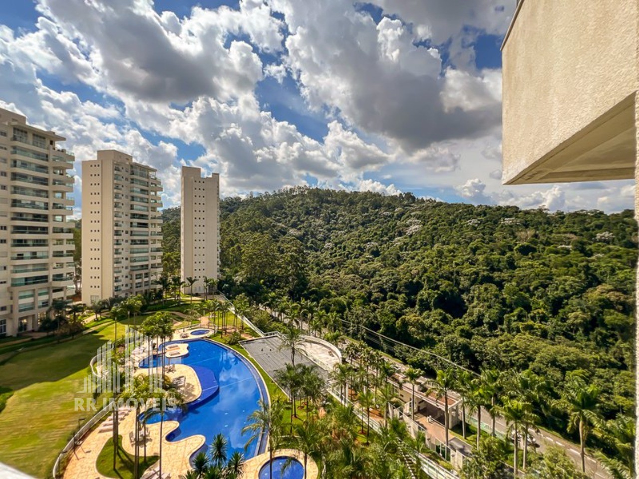 Apartamento, 3 quartos, 248 m² - Foto 49
