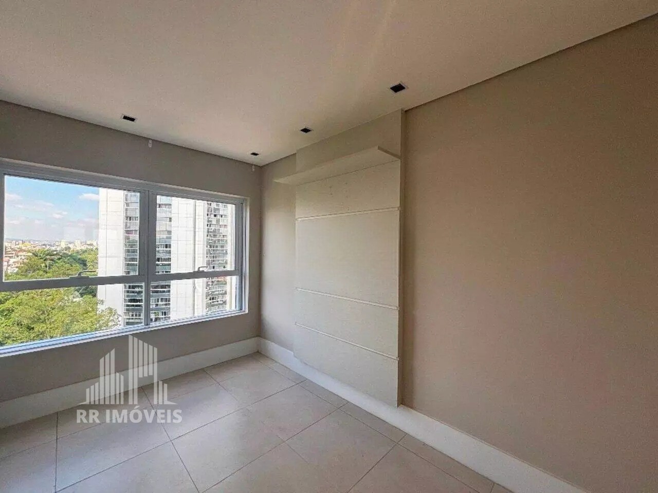 Apartamento, 2 quartos, 67 m² - Foto 11