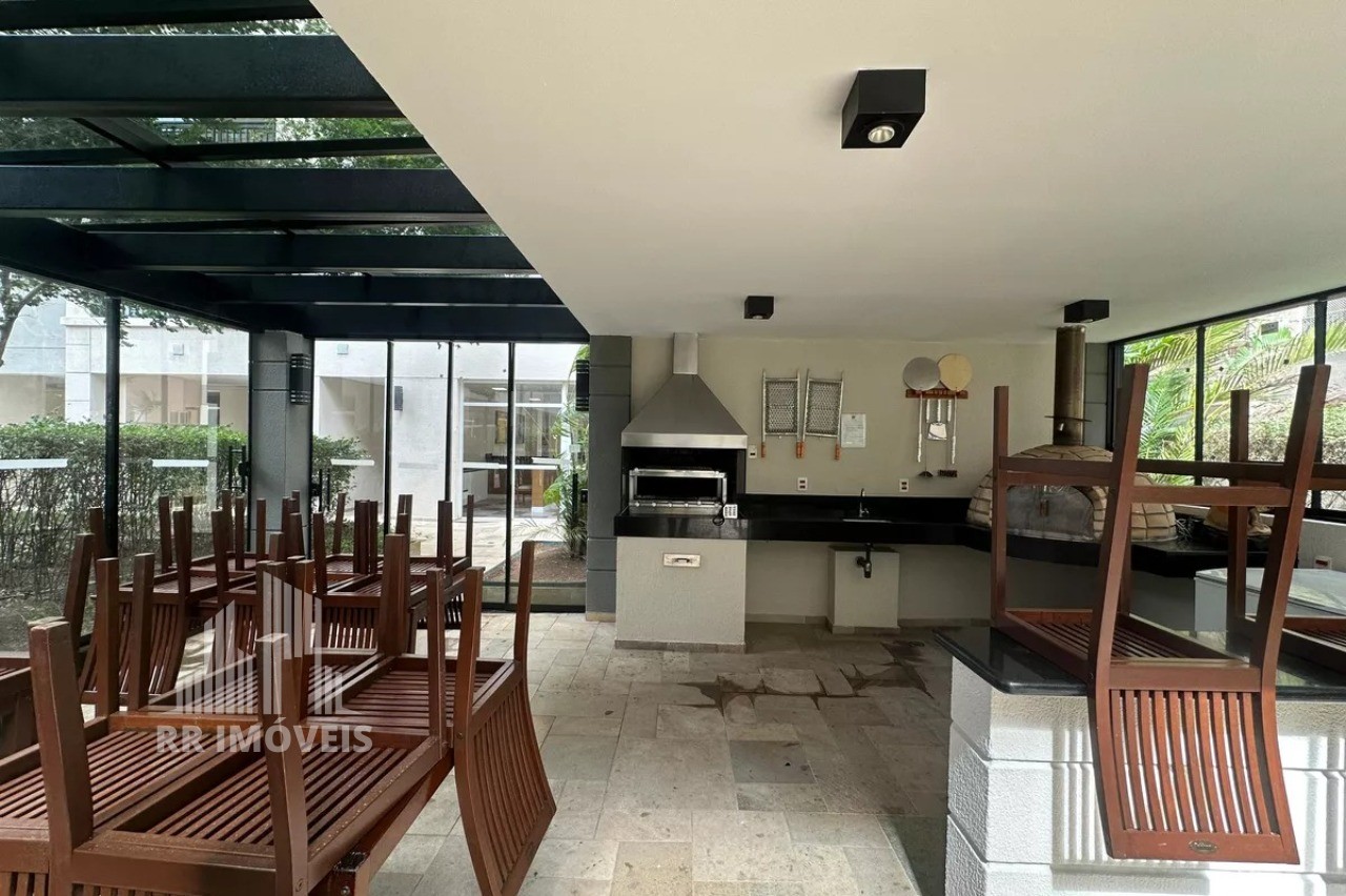 Apartamento, 2 quartos, 63 m² - Foto 26