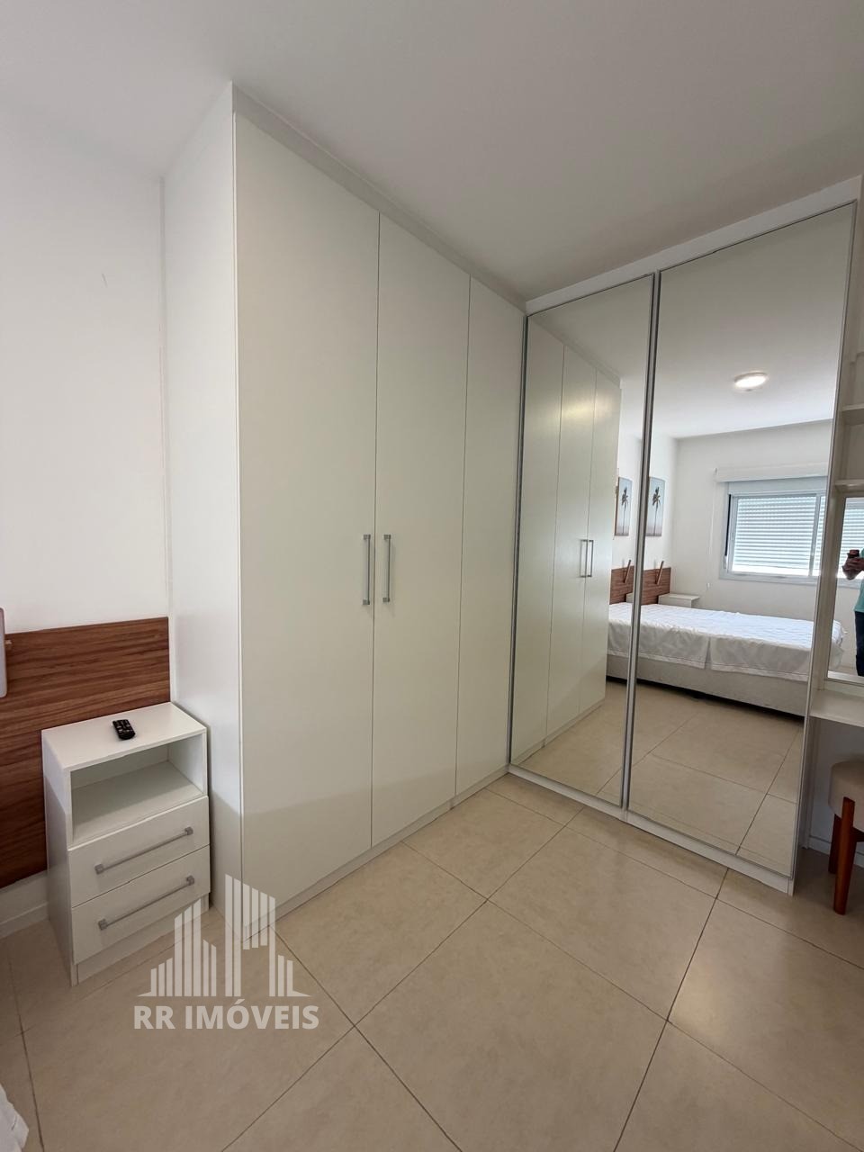 Apartamento, 1 quarto, 54 m² - Foto 14