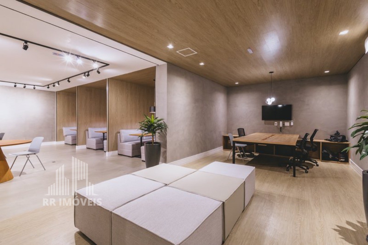 Apartamento, 3 quartos, 124 m² - Foto 22