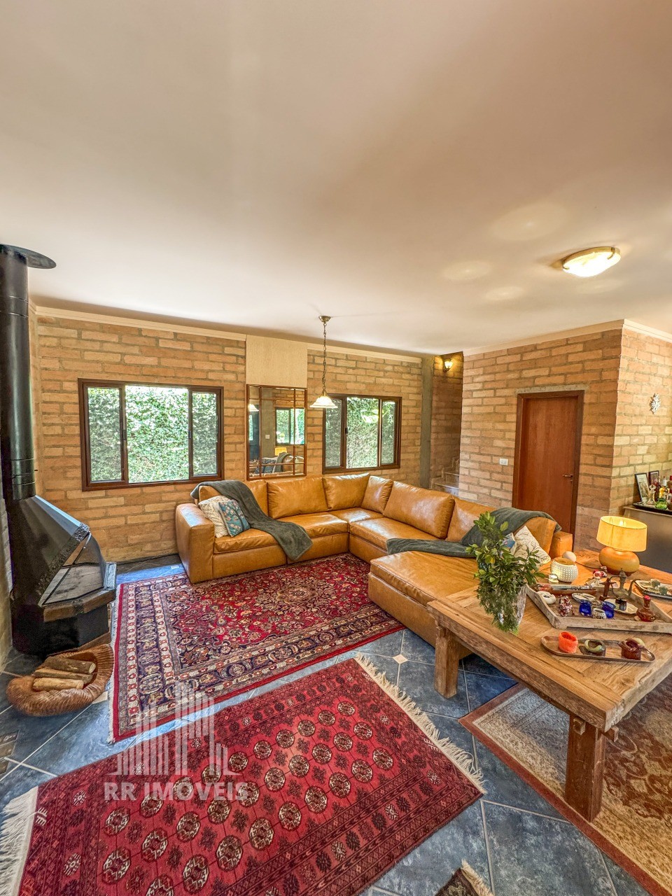 Casa, 3 quartos, 342 m² - Foto 15