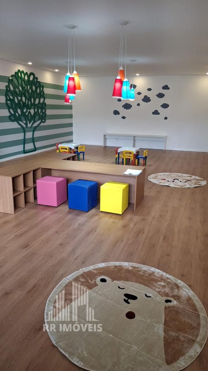 Apartamento, 2 quartos, 59 m² - Foto 14