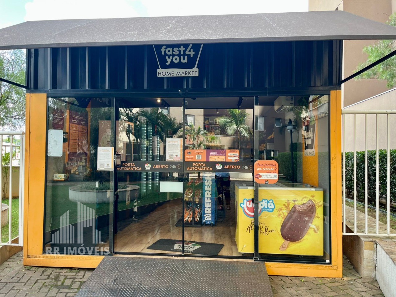 Apartamento, 3 quartos, 85 m² - Foto 38