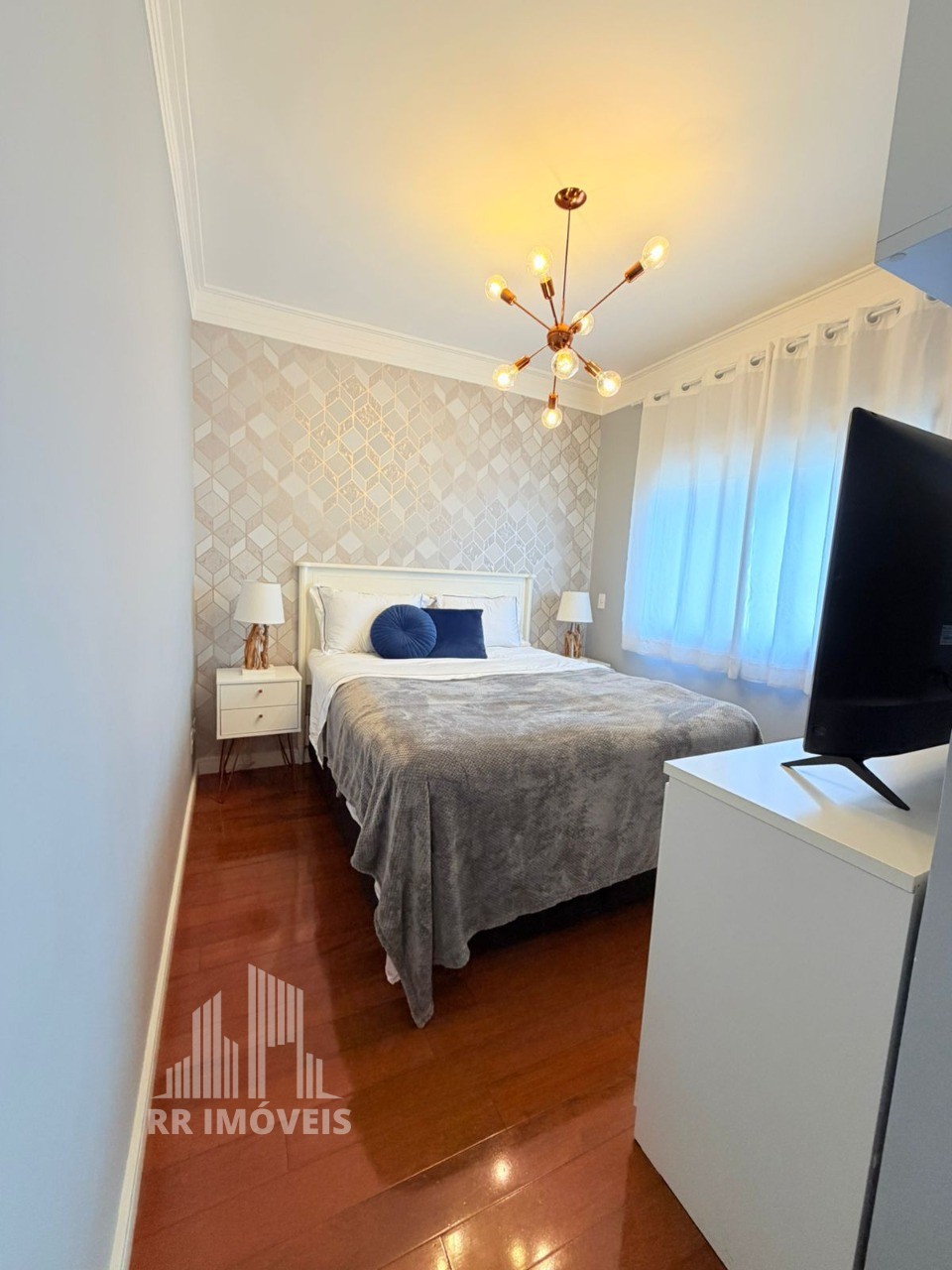 Apartamento, 3 quartos, 94 m² - Foto 23