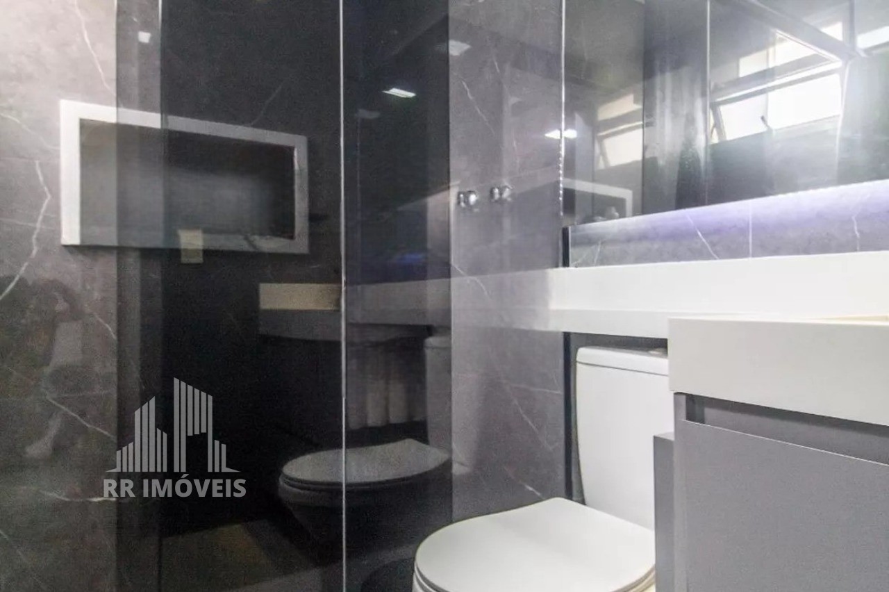 Apartamento, 3 quartos, 79 m² - Foto 17