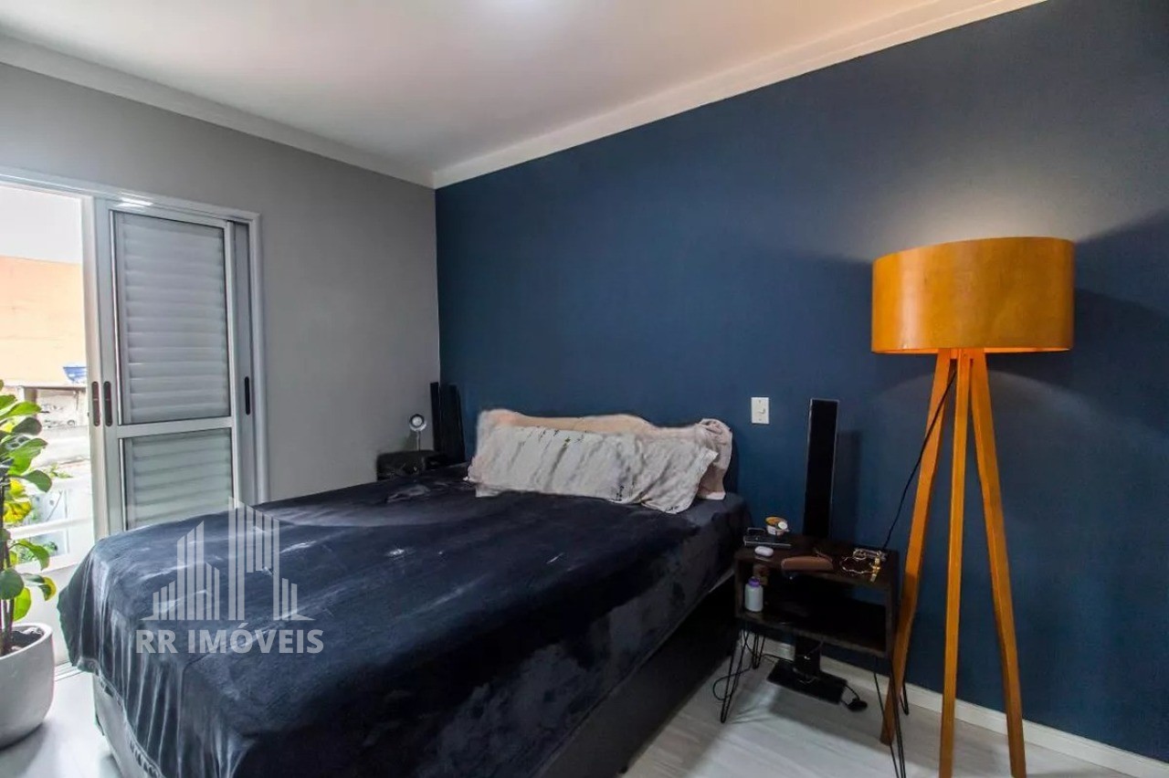 Apartamento, 3 quartos, 79 m² - Foto 19
