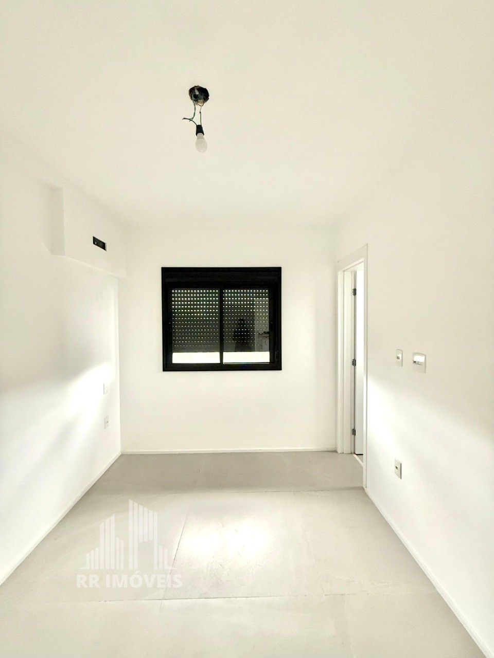 Apartamento, 3 quartos, 98 m² - Foto 21