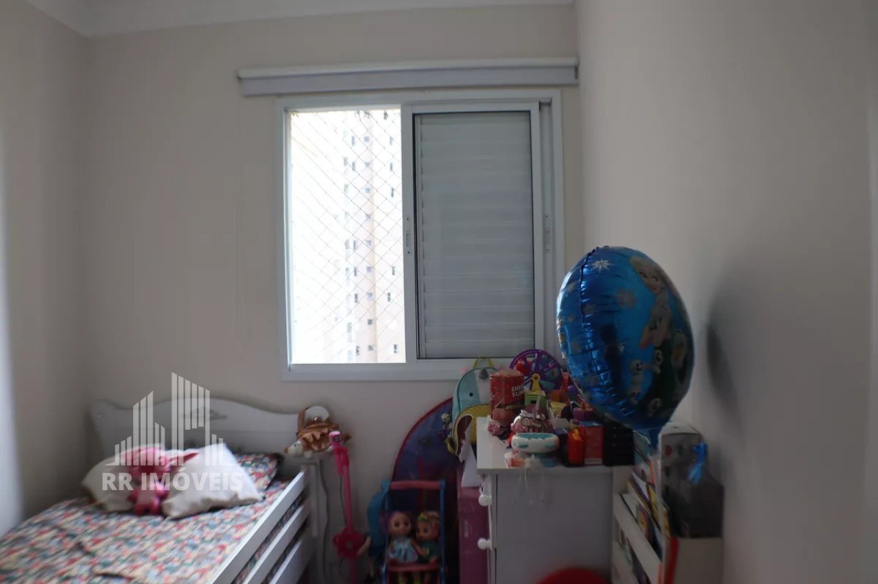 Apartamento, 3 quartos, 85 m² - Foto 14