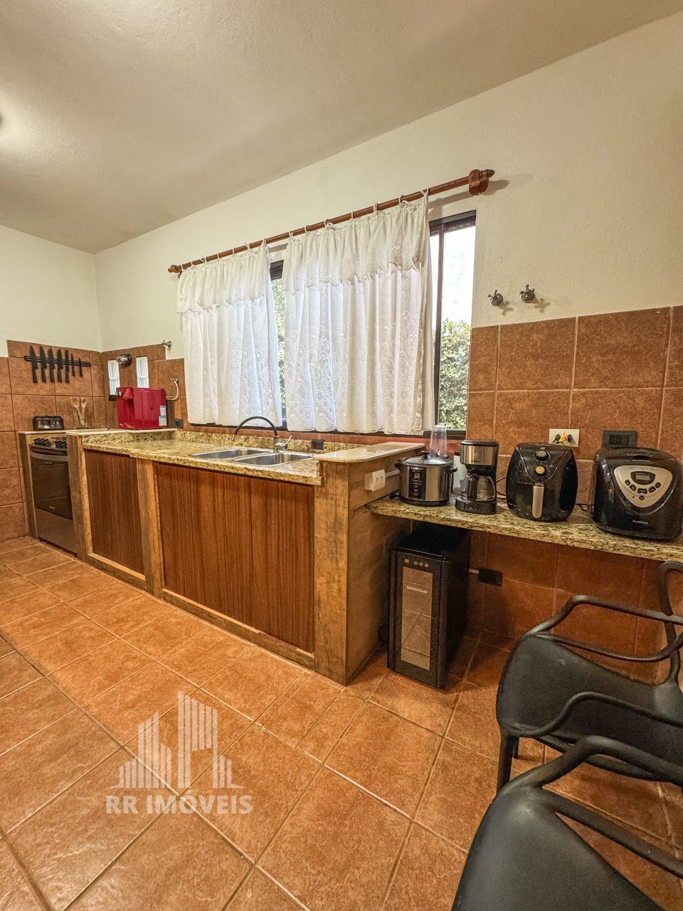 Casa, 3 quartos, 342 m² - Foto 27