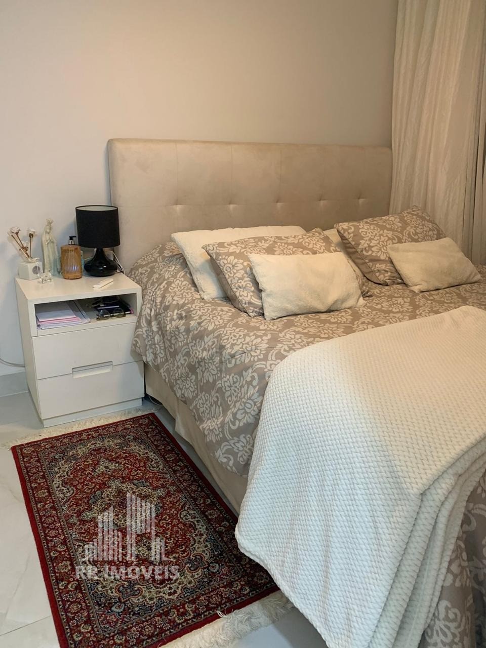 Apartamento, 3 quartos, 81 m² - Foto 11