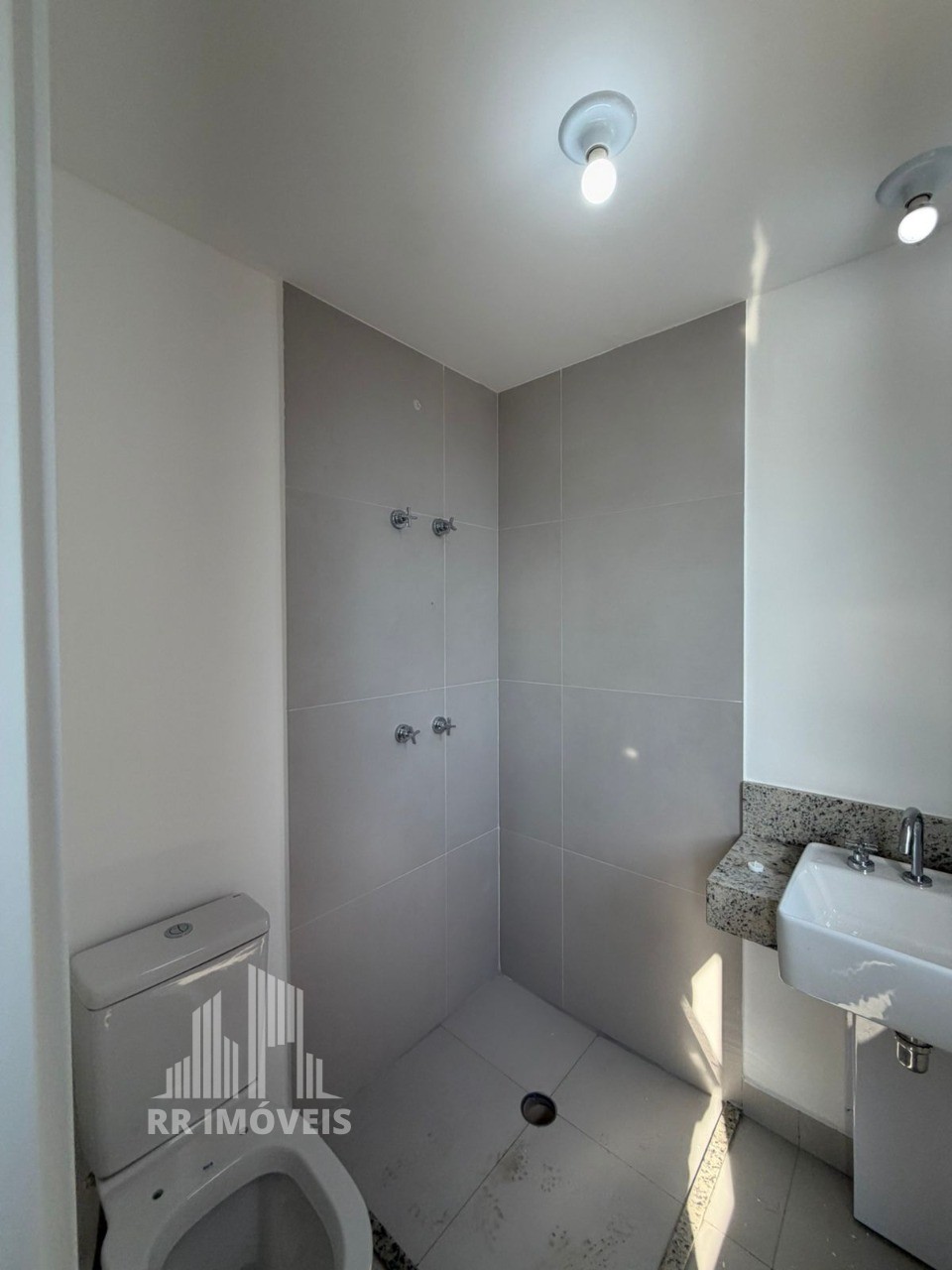 Apartamento, 3 quartos, 112 m² - Foto 14