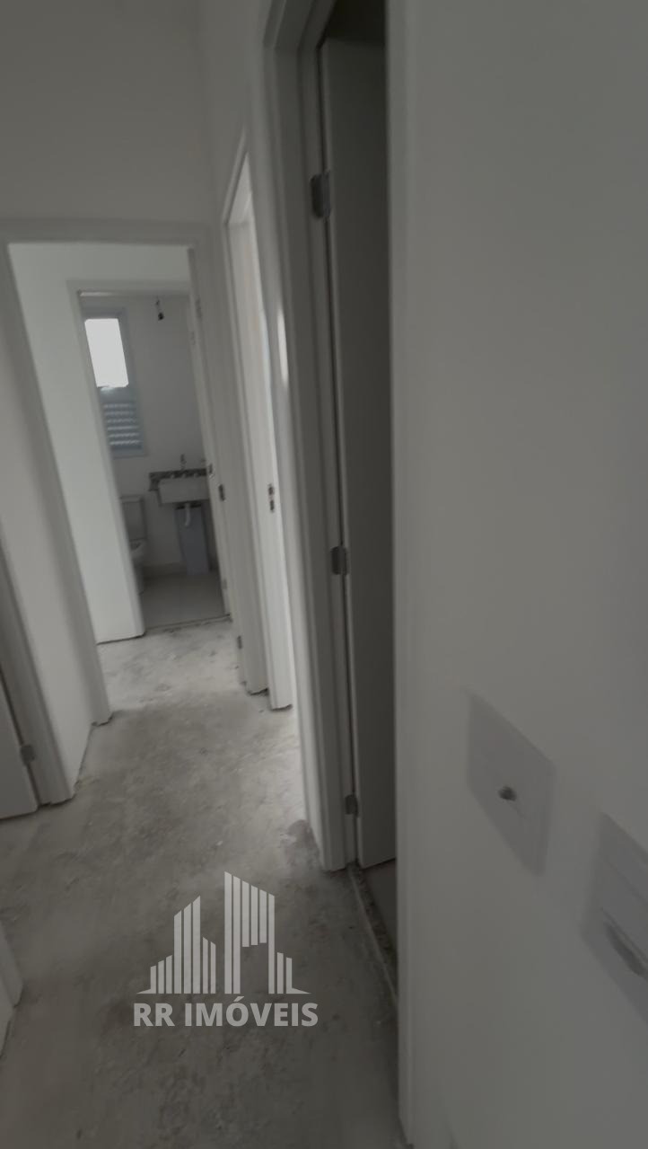 Apartamento, 3 quartos, 73 m² - Foto 14