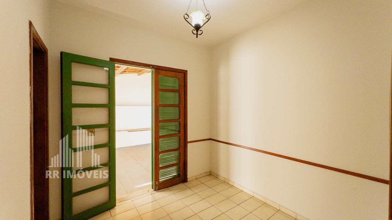 Casa, 3 quartos, 171 m² - Foto 22