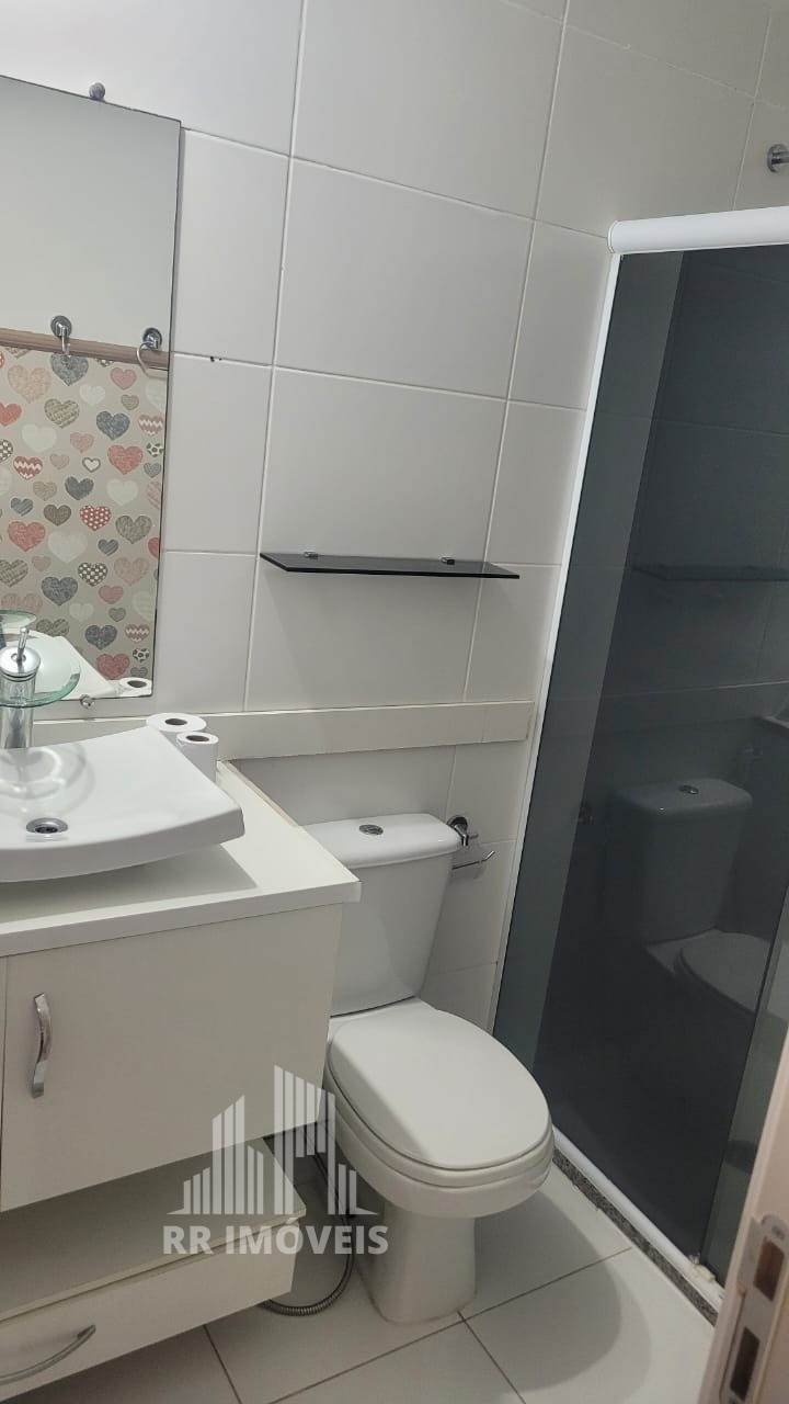 Apartamento, 2 quartos, 68 m² - Foto 16