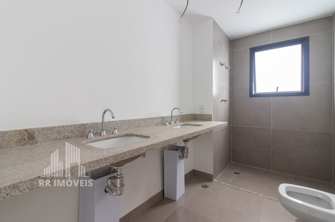 Apartamento, 3 quartos, 120 m² - Foto 18