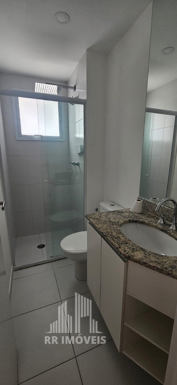 Apartamento, 3 quartos, 66 m² - Foto 14