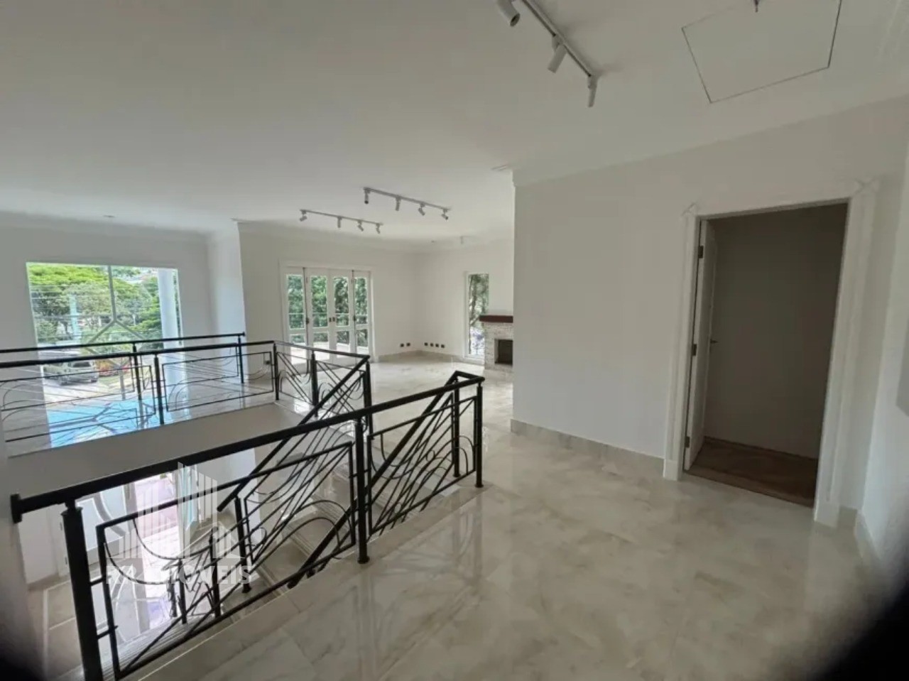 Casa, 4 quartos, 450 m² - Foto 15