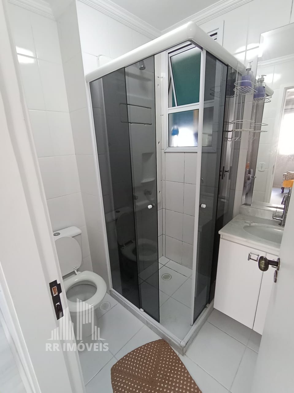 Apartamento, 2 quartos, 68 m² - Foto 22