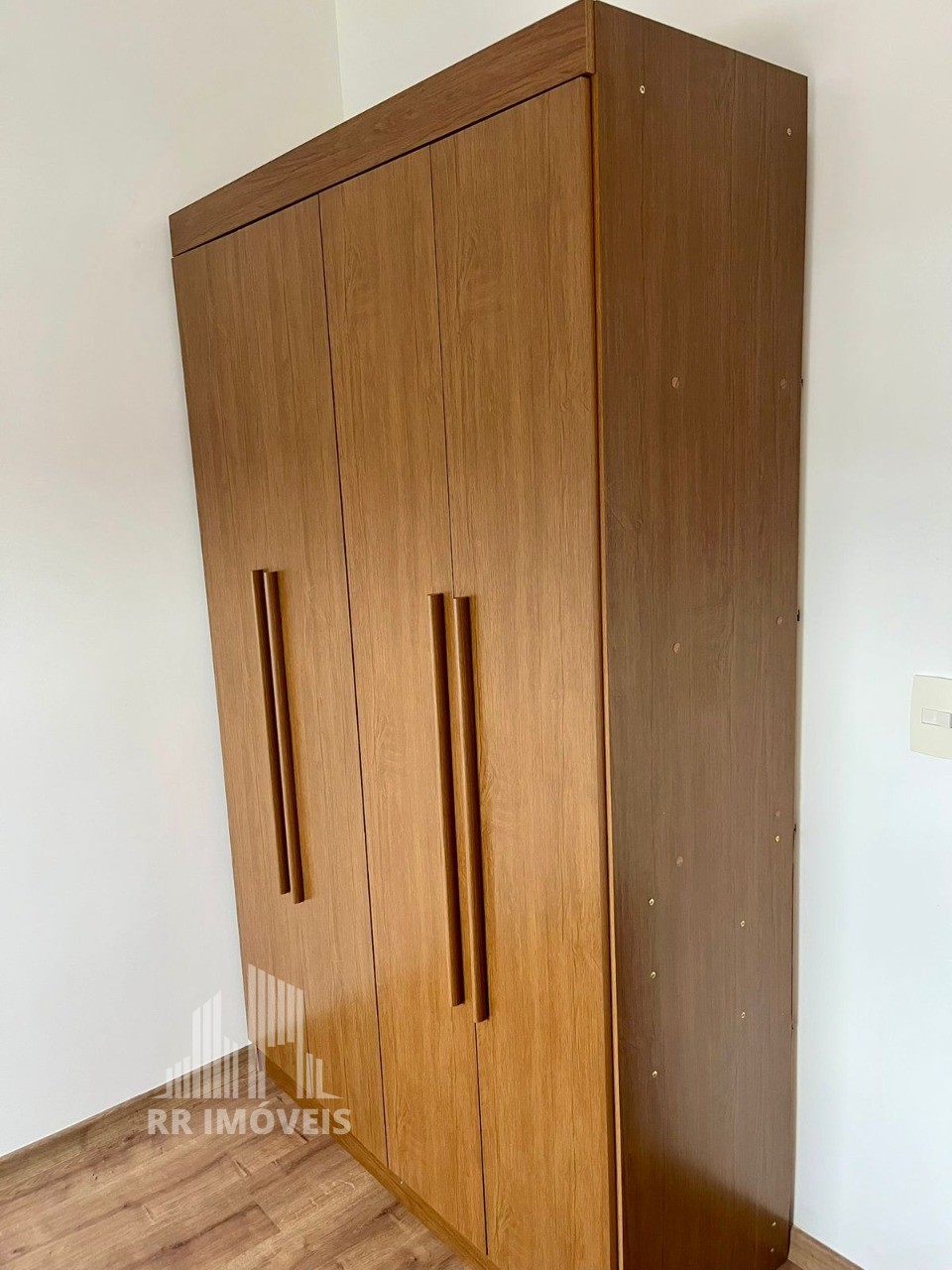 Apartamento, 2 quartos, 60 m² - Foto 7