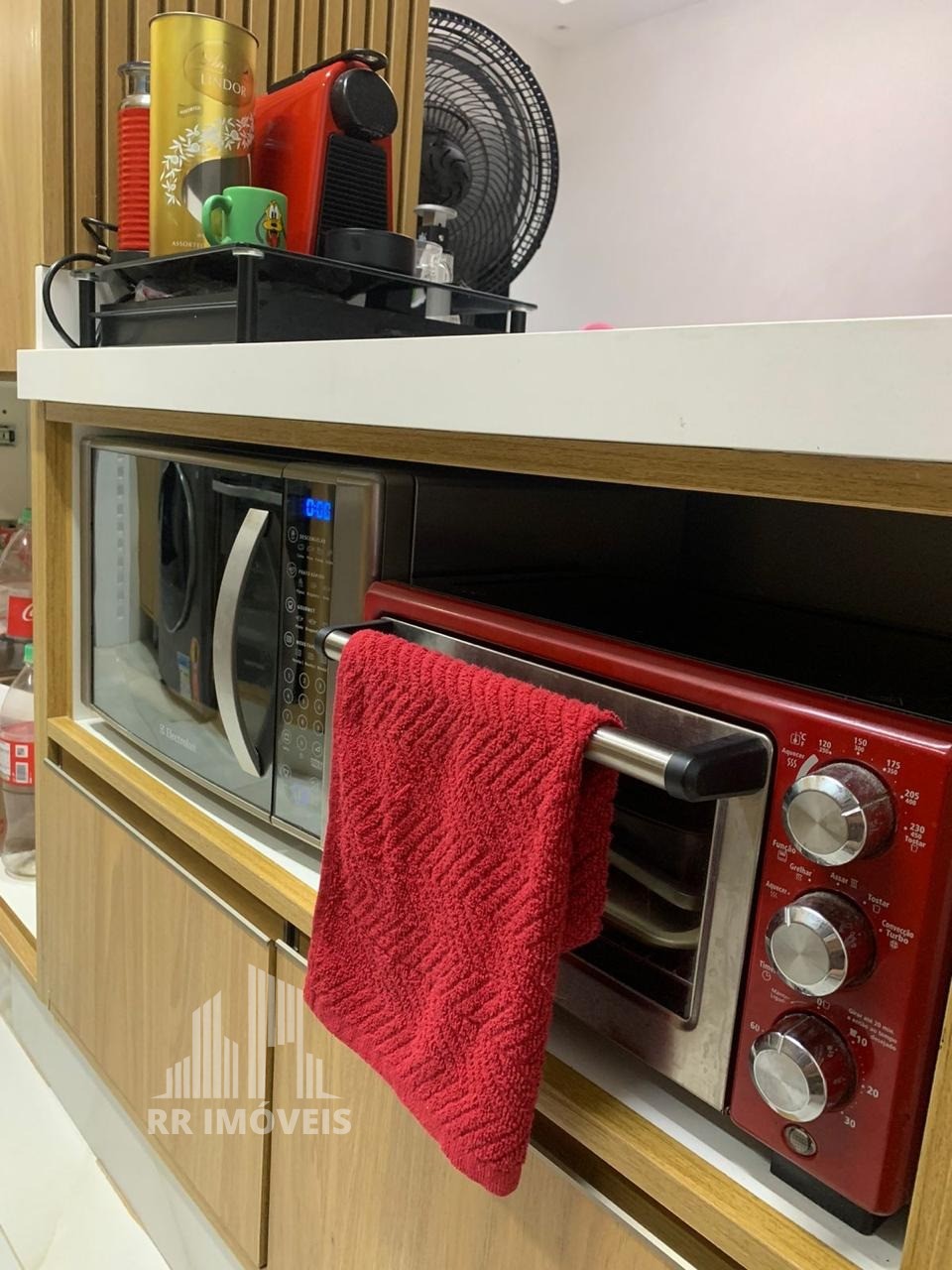Apartamento, 3 quartos, 81 m² - Foto 10