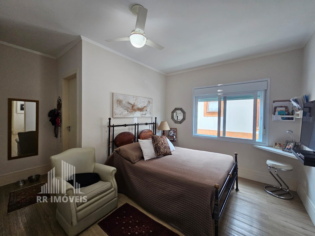 Casa, 5 quartos, 383 m² - Foto 25