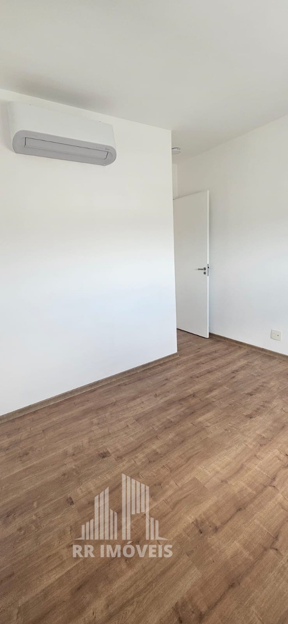Apartamento, 3 quartos, 66 m² - Foto 8