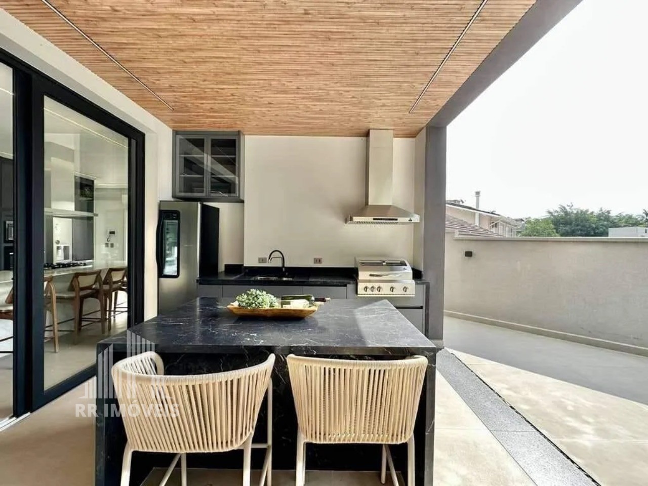 Casa, 4 quartos, 724 m² - Foto 8