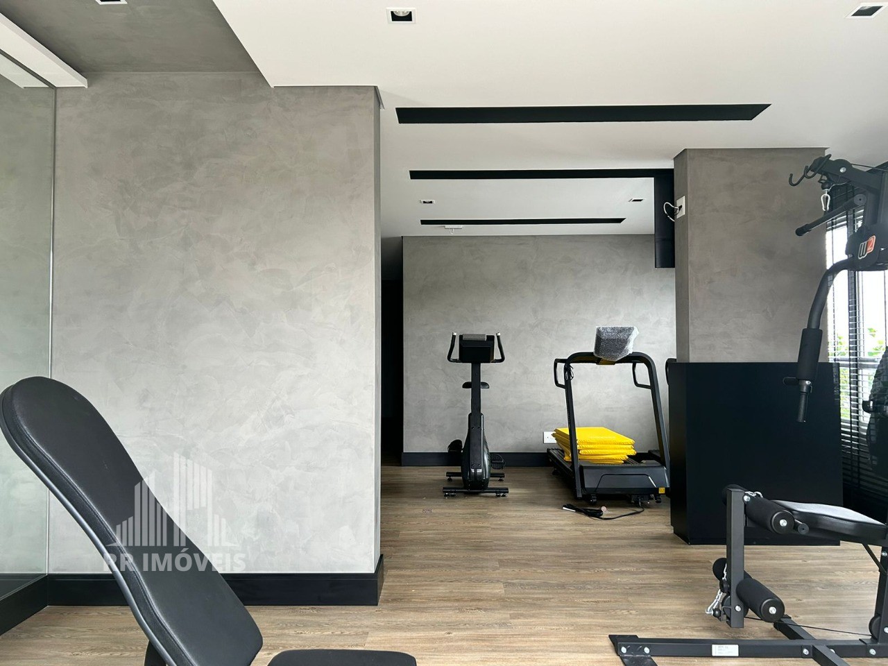 Apartamento, 3 quartos, 69 m² - Foto 21