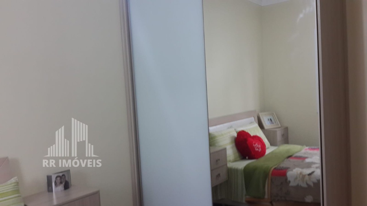 Apartamento, 3 quartos, 69 m² - Foto 4