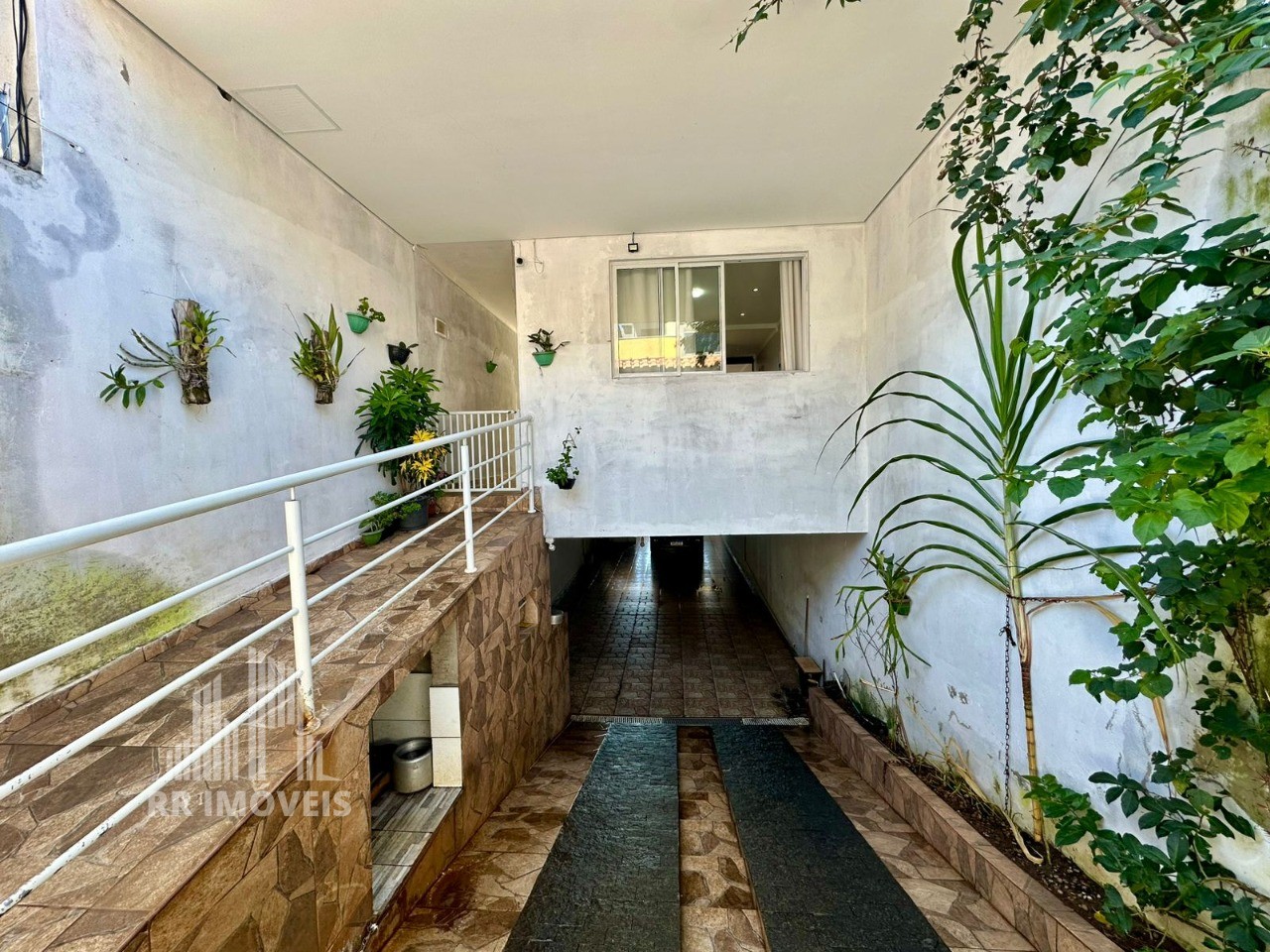 Casa, 4 quartos, 375 m² - Foto 27