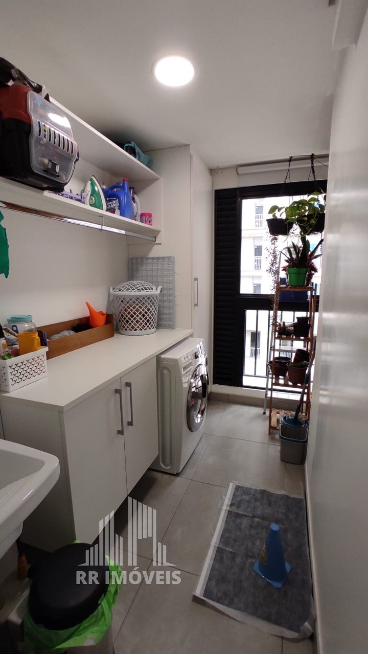Apartamento, 2 quartos, 65 m² - Foto 14