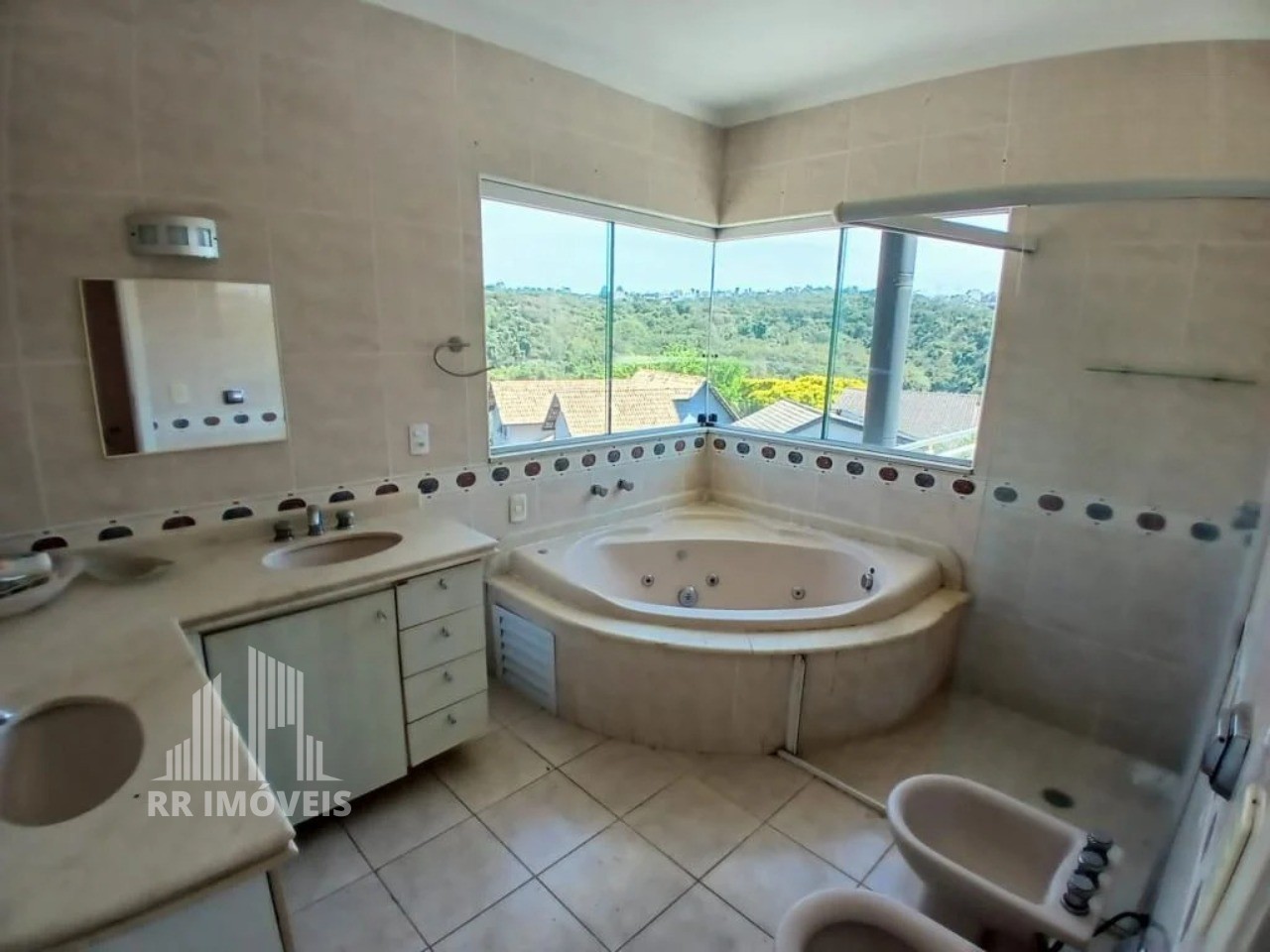 Casa, 4 quartos, 413 m² - Foto 24