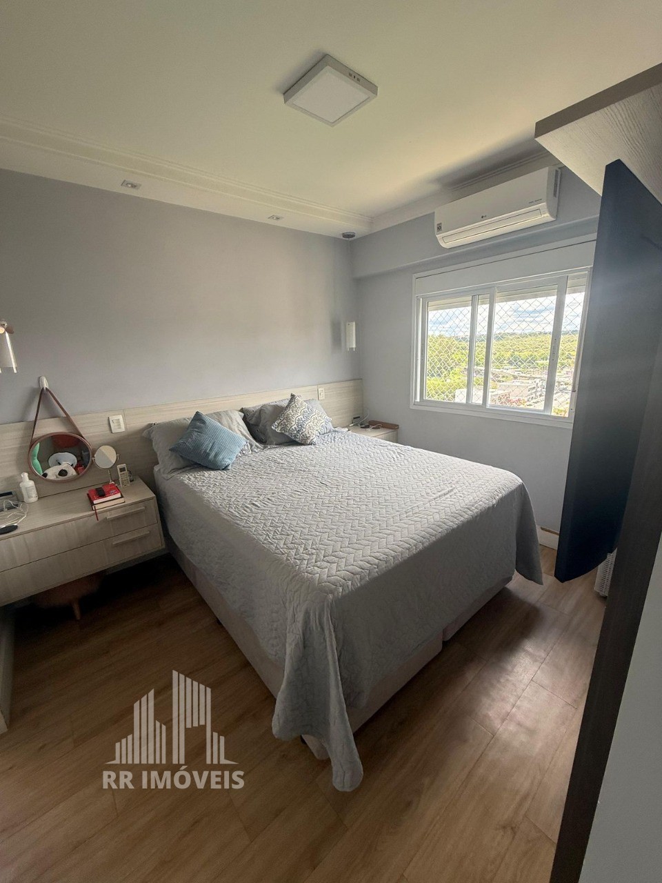 Apartamento, 3 quartos, 69 m² - Foto 5