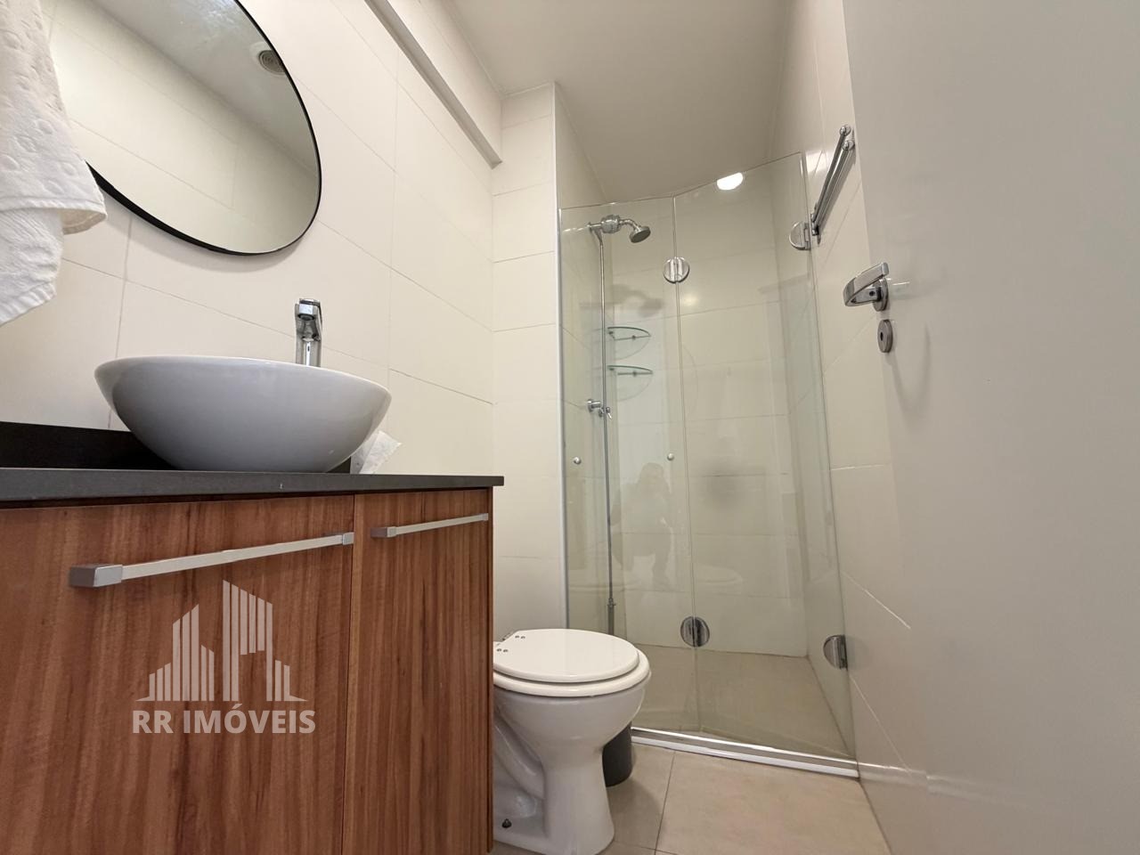 Apartamento, 1 quarto, 54 m² - Foto 17