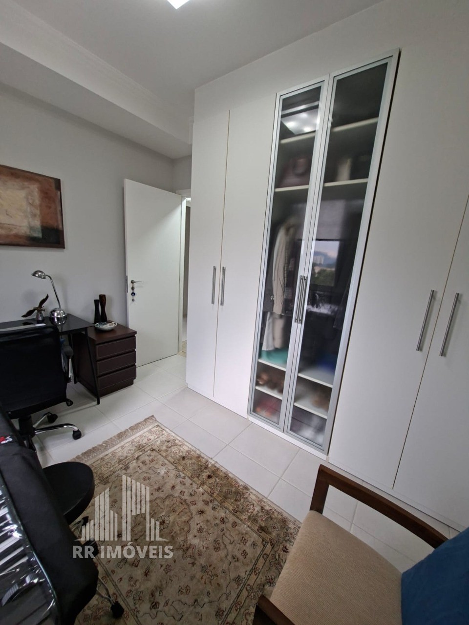 Apartamento, 2 quartos, 80 m² - Foto 22