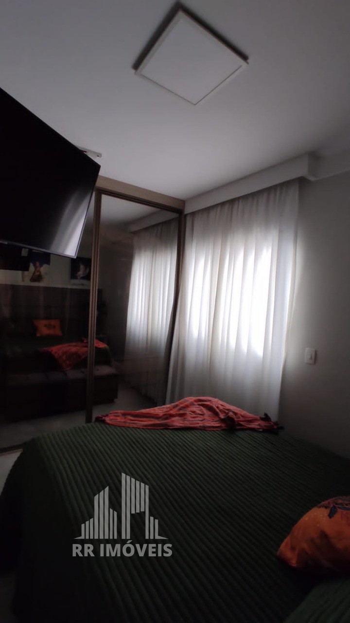 Apartamento, 2 quartos, 65 m² - Foto 32