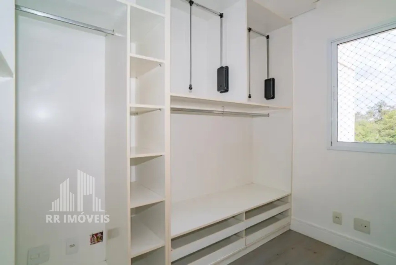 Apartamento, 2 quartos, 105 m² - Foto 21
