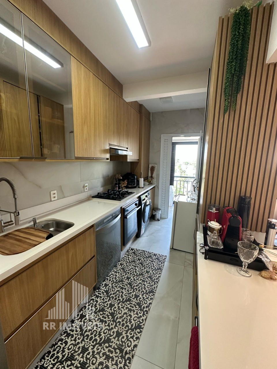 Apartamento, 3 quartos, 81 m² - Foto 6