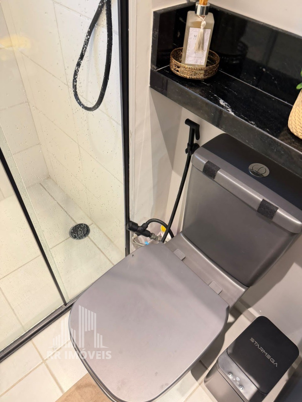 Apartamento, 2 quartos, 52 m² - Foto 23
