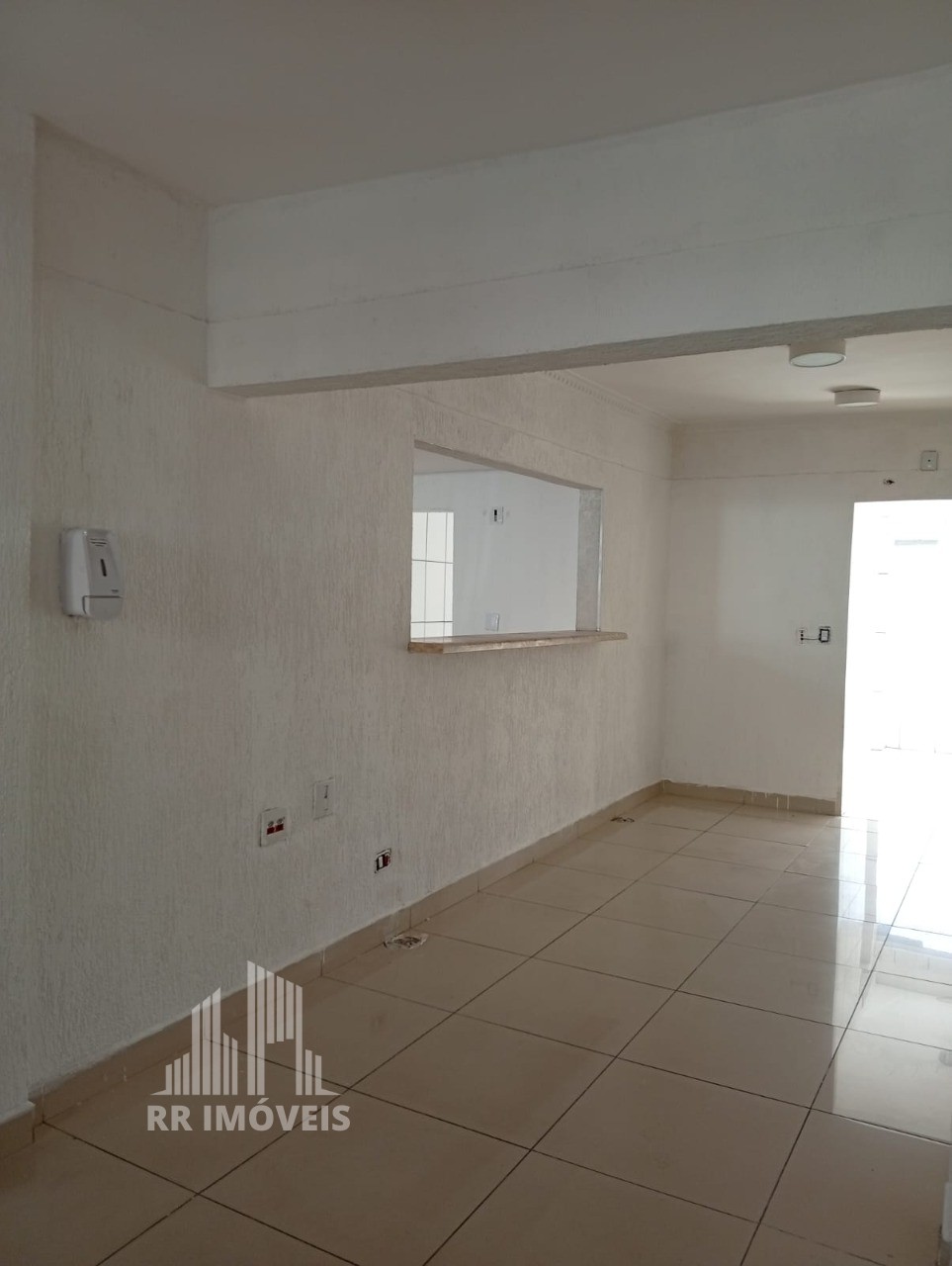 Loja-Salão, 183 m² - Foto 25