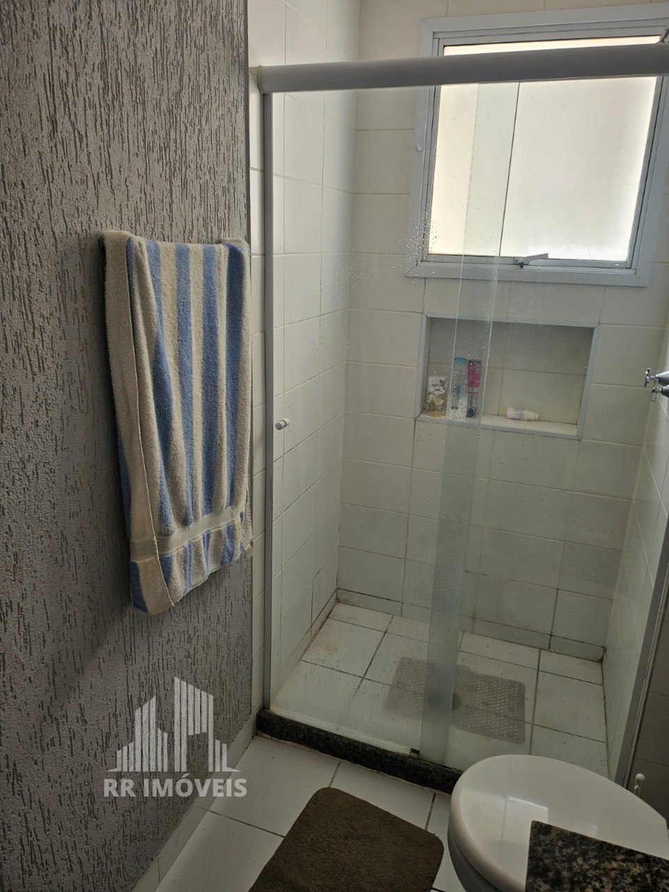 Apartamento, 3 quartos, 105 m² - Foto 32